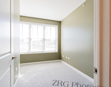 300 Anthony Avenue - Photo Thumbnail 14