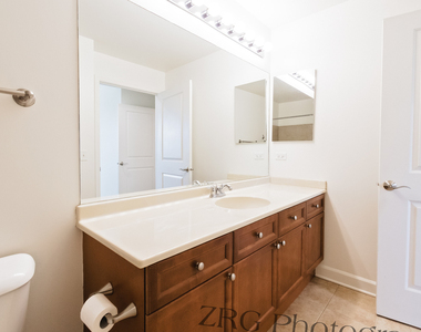 300 Anthony Avenue - Photo Thumbnail 16