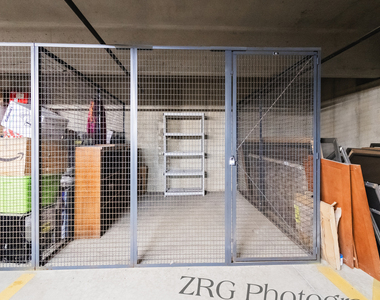 300 Anthony Avenue - Photo Thumbnail 31