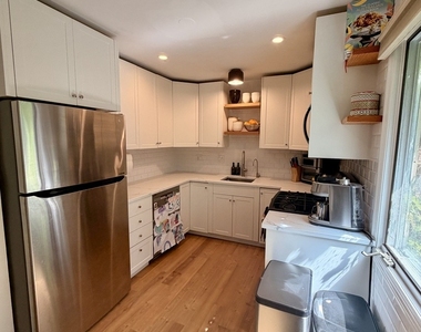 1241 W Fletcher Street - Photo Thumbnail 4