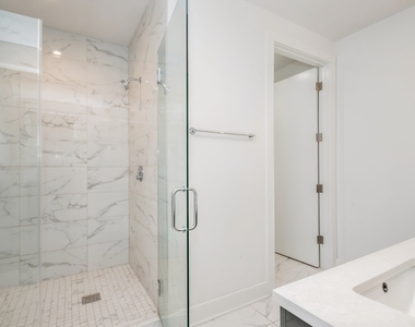 1701 W Webster Avenue - Photo Thumbnail 11