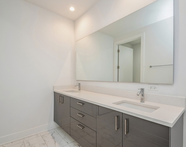 1701 W Webster Avenue - Photo Thumbnail 12