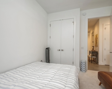 1701 W Webster Avenue - Photo Thumbnail 13