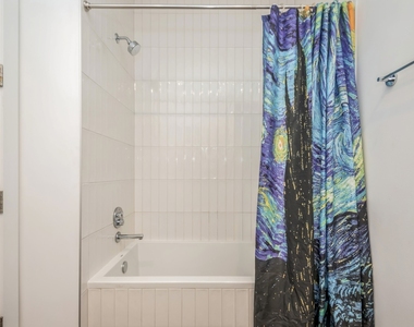 1701 W Webster Avenue - Photo Thumbnail 9