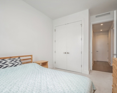 1701 W Webster Avenue - Photo Thumbnail 8