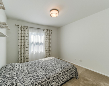 242 Harvest Court - Photo Thumbnail 12