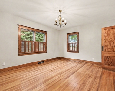 12905 Cathy Lane - Photo Thumbnail 8