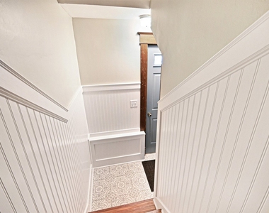 12905 Cathy Lane - Photo Thumbnail 26