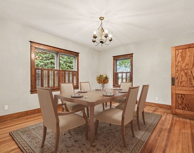 12905 Cathy Lane - Photo Thumbnail 7