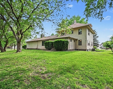 12905 Cathy Lane - Photo Thumbnail 32