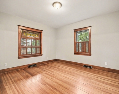 12905 Cathy Lane - Photo Thumbnail 6