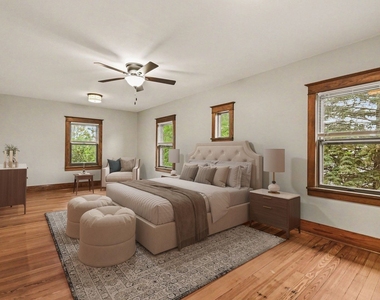 12905 Cathy Lane - Photo Thumbnail 18