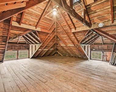 12905 Cathy Lane - Photo Thumbnail 25