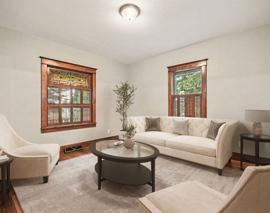 12905 Cathy Lane - Photo Thumbnail 5