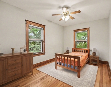 12905 Cathy Lane - Photo Thumbnail 21