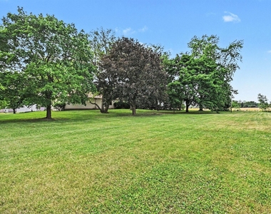 12905 Cathy Lane - Photo Thumbnail 30