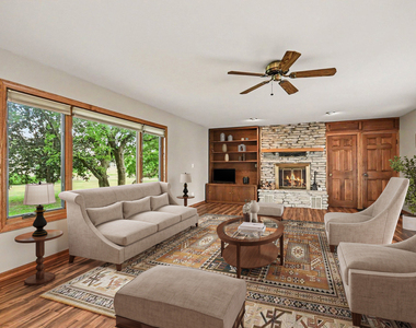 12905 Cathy Lane - Photo Thumbnail 10