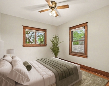 12905 Cathy Lane - Photo Thumbnail 23