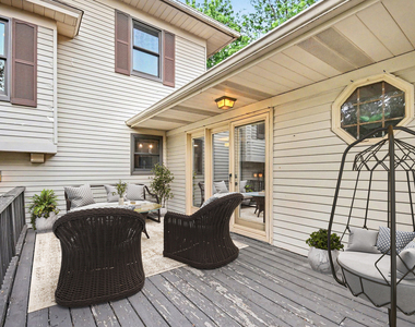 12905 Cathy Lane - Photo Thumbnail 1