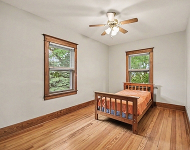 12905 Cathy Lane - Photo Thumbnail 22
