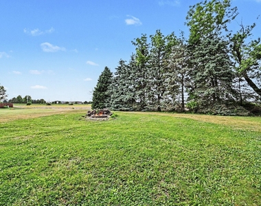 12905 Cathy Lane - Photo Thumbnail 29