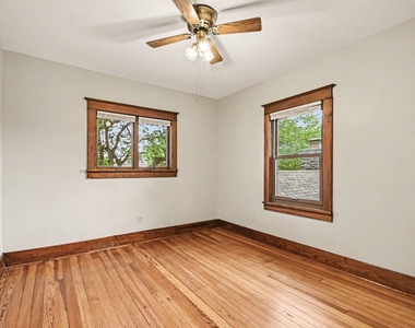12905 Cathy Lane - Photo Thumbnail 24