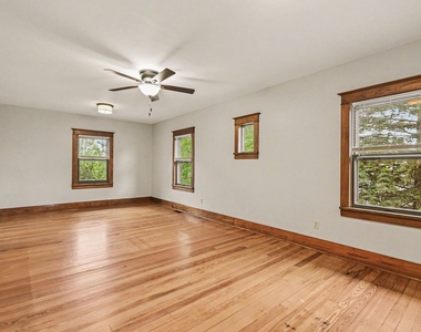 12905 Cathy Lane - Photo Thumbnail 19