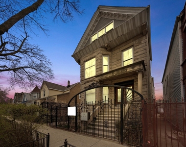 2728 N Drake Avenue - Photo Thumbnail 1