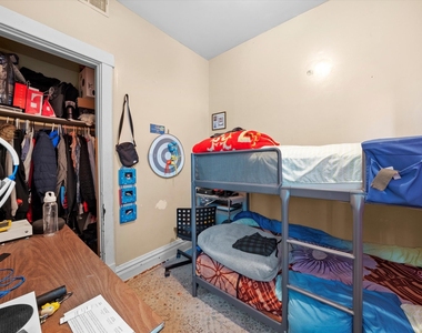 2728 N Drake Avenue - Photo Thumbnail 6