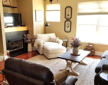 484 W Wood Street - Photo Thumbnail 6