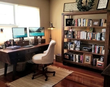 484 W Wood Street - Photo Thumbnail 4