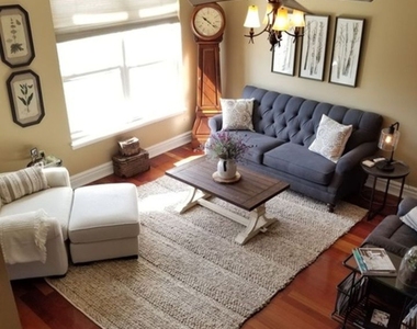 484 W Wood Street - Photo Thumbnail 5