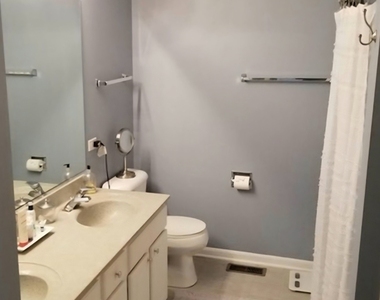484 W Wood Street - Photo Thumbnail 13