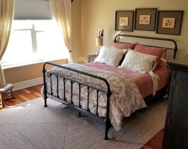 484 W Wood Street - Photo Thumbnail 10