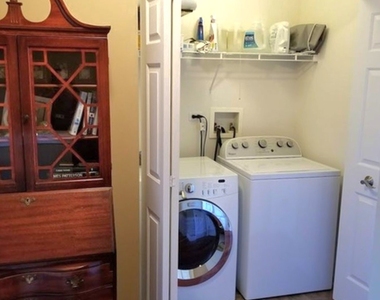484 W Wood Street - Photo Thumbnail 14