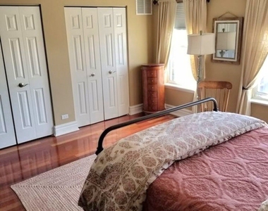484 W Wood Street - Photo Thumbnail 11