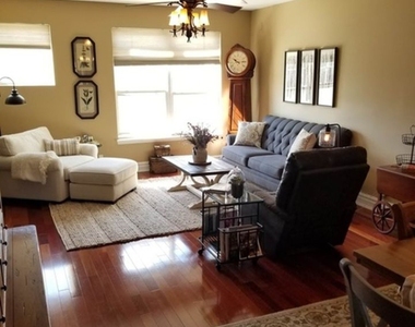 484 W Wood Street - Photo Thumbnail 7