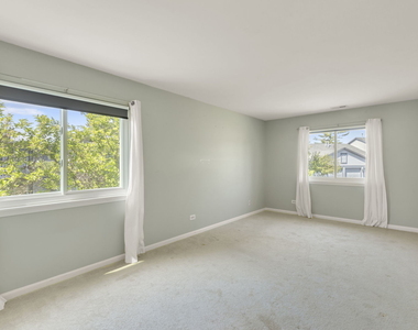 330 Wethington Drive - Photo Thumbnail 8