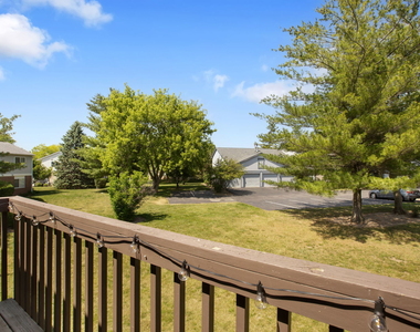 330 Wethington Drive - Photo Thumbnail 7