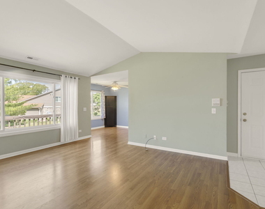 330 Wethington Drive - Photo Thumbnail 1