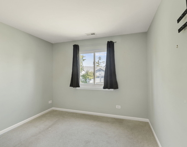 330 Wethington Drive - Photo Thumbnail 13
