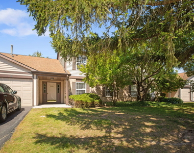 330 Wethington Drive - Photo Thumbnail 15