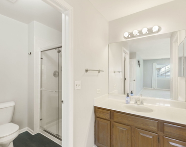 330 Wethington Drive - Photo Thumbnail 10