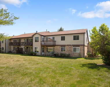 330 Wethington Drive - Photo Thumbnail 14