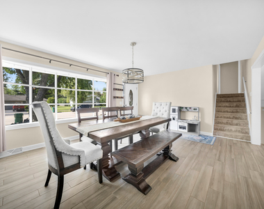 3641 Pandola Avenue - Photo Thumbnail 8