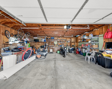3641 Pandola Avenue - Photo Thumbnail 21