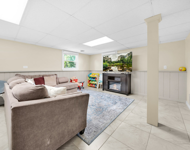 3641 Pandola Avenue - Photo Thumbnail 18