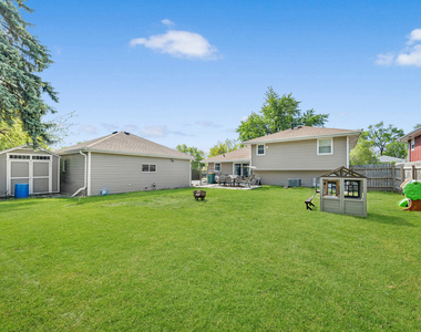 3641 Pandola Avenue - Photo Thumbnail 24