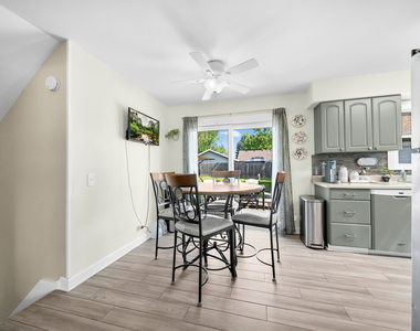 3641 Pandola Avenue - Photo Thumbnail 9