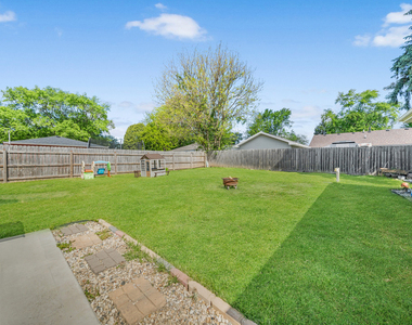 3641 Pandola Avenue - Photo Thumbnail 22